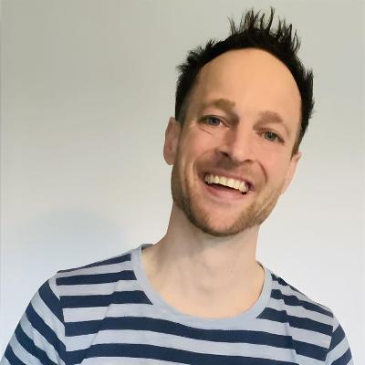 &copy; Daniel Oppermann (Foto: privat)